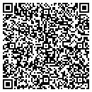 QR code with Emerald Inks Inc contacts