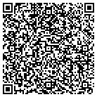 QR code with Wellington Apartments contacts