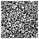 QR code with Village of Westlakes contacts