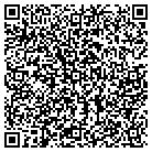 QR code with Grennan Chiropractic Clinic contacts