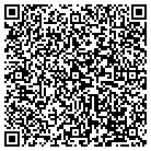 QR code with Tom Libbert Home Repair Service contacts