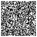 QR code with Sharon Brister contacts