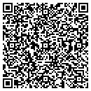 QR code with Gallicchio's contacts