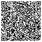 QR code with Process Service Inc contacts