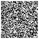 QR code with Greater Prayer Tower Church contacts