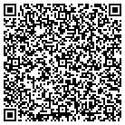 QR code with Manuel's Tierra Y Mar Rstrnt contacts