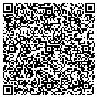 QR code with Morris LL Company contacts