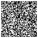 QR code with Albino's Liquor Store contacts