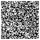 QR code with West Cedar Fence Post Yard contacts
