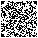 QR code with Oller Enterprises Inc contacts
