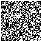 QR code with Tipton Antique & Est Jewelry contacts