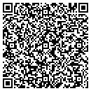 QR code with Rob Elvis Productions contacts