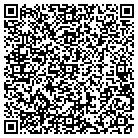 QR code with Omni Fidelity Credit Corp contacts