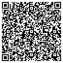 QR code with Gk Automotive contacts