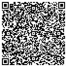 QR code with Arcadia Landscape Maintenance contacts