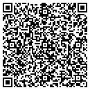 QR code with Primerica Realty Lc contacts