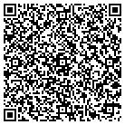 QR code with Dealers Electrical Supply Co contacts