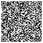 QR code with Bill Cobb & Sons Plumbing Inc contacts