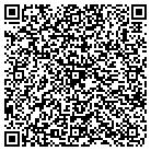 QR code with Morrison Home Lone Oak Cnstr contacts