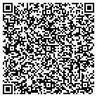 QR code with Urban Family Pharmacy contacts