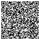 QR code with York Exterminating contacts