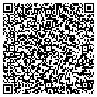 QR code with Yorks Carpet Service contacts