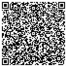 QR code with Eagle Cordell Concrete Pdts contacts