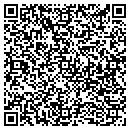 QR code with Center Plumbing Co contacts