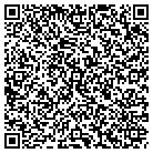 QR code with Jbs Mobile Auto Repair Service contacts