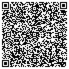 QR code with Bell Ranch Steakhouse contacts
