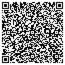 QR code with Needless Necessities contacts