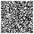 QR code with Rick L Morris CPA contacts