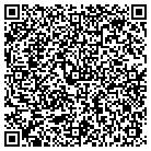 QR code with McAuliffe Elementary School contacts