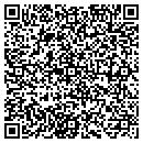 QR code with Terry Bradshaw contacts