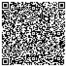 QR code with Custom Travel Planning contacts