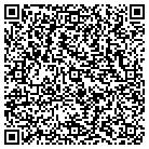 QR code with Siteline Insulated Glass contacts