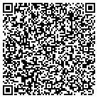 QR code with Terry Engelke Consulting contacts