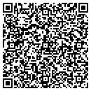 QR code with Ignition Interlock contacts