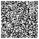 QR code with Keahey Family Services contacts