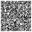 QR code with Tomken Investments contacts