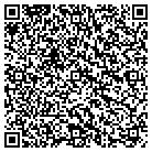 QR code with Datanet Systems Inc contacts