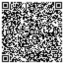 QR code with Inventory Control contacts