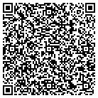 QR code with Joyce Tyson Ministries contacts