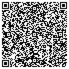 QR code with Rivelli Investments LLC contacts