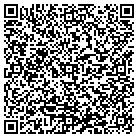 QR code with Kimball Hill Homes Cypress contacts