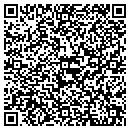 QR code with Diesel Fuel Systems contacts