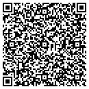 QR code with Crouse Design contacts