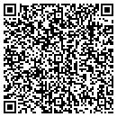 QR code with Winston Apartments contacts