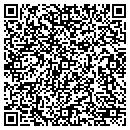 QR code with Shopforbags Inc contacts