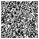 QR code with Labor Unlimited contacts